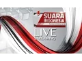 SUARA Indonesia (LIVE Streaming #2)
