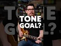 Download Lagu Jump The Channels On A Classic 4-Input Marshall Amp #shorts