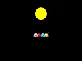 Super Pac-Man Mobile Intermissions Remake