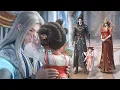 Download Lagu 🔥萧潇篇 | 萧潇和萧炎父女相认，被药老收为关门弟子，成为团宠！【斗破苍穹 Battle Through the Heavens】