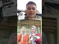 Download Lagu Memori daun pisang #duet