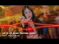 Download Lagu Em Là Kẻ Đáng Thương Remix - Thanh Xuân Của Người Anh Yêu Anh Đã Lấy Nhưng Chẳng Hứa Gì Remix TikTok