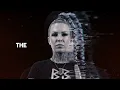 Bjorn Bonebreaker - Don’t Let Me Disappear [Official Lyrics Video]