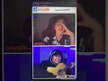 Download Lagu Francis Karel- Best part (Daniel Caesar) (Cover) (Omegle) (Tik Tok)