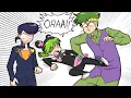 Jojo Memes and Comic Dubs JoJo s Bizarre Adventure