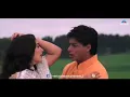 Lagu Ham to deewane huye Yaar // Badshah shahrukh khan full song