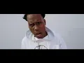 Y celeb ft. Daev - [ Julia ] - Official Video