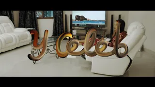 y celeb ft daev julia official video