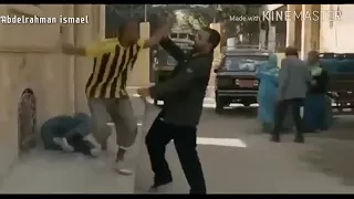 حاله واتس من مهرجان اصحابي اخصامي ابراهيم الابيض  حاله واتس من مهرجان اصحابي اخصامي ابراهيم الابيض