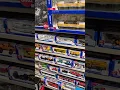 Download Lagu Diecast Hunting in Europe ‼️ Siku Street in Local Toystore #diecast #car #siku