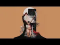 Khemmis - Torn Asunder (Subtítulos En Español)