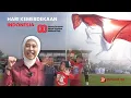 Download Lagu SEMARAK HARI KEMERDEKAAN RI DI KABUPATEN LAMPUNG TENGAH - (PONCOWATI, YUKUM JAYA, BANDAR JAYA BARAT