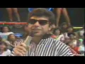 Download Lagu Lulu Santos - Toda Forma de Amor (Chacrinha 1988)