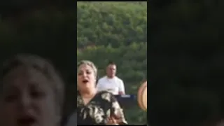 جديد سعاد الشاوية القصاب لعيد ليطو مع عمار خليفي غرام الشاوية لي بيا 2024 