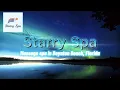 Discover the best massage and spa services at Starry Spa-Next to Subway