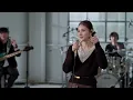 [HYPE JUSIL] 거미 (GUMMY) - Perfect World & 기억해줘요 내 모든 날과 그때를 & Autumn Breeze｜하입주실｜Stone LIVE