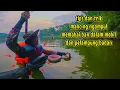 Download Lagu TUTORIAL MANCING IKAN NILA TEKNIK NGAMPUL MEMAKAI BAN DAN PELAMPUNG BADAN LANGSUNG TEST DI SPOT