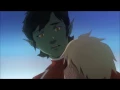 Download Lagu Teen Titans Judas Contract (It's Not Me It's You - Skillet) AMV 2k Special