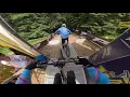 Download Lagu Course preview IXS EDC#4 Aprica 🇮🇹 2025!!