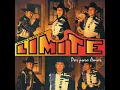 Te Aprovechas - Grupo Limite