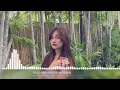 Download Lagu JOGET SURGA DAN NERAKA ‼️ TMR 2024