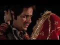 Download Lagu teri kasam teri rah me aa ke song