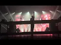 WHALES - Far From Home Tour @ Echostage, Washington D.C. (FULL SET) [08/21/2026]