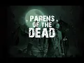 Parens of the Dead - Derpisode 13 Exception handling