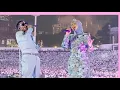 Download Lagu Siti Nurhaliza-Bukan Dia Tapi Aku Live In Journey Of Sound 2024