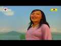 Download Lagu Bo Beh Dok Judi - Adik Wani (Official Music Video)