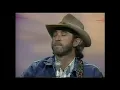 Don Williams  Tulsa Time  1978