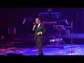 Gilberto Santa Rosa - Sin Voluntad (En Vivo)