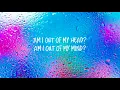 Download Lagu Camila Cabello Bad Things Solo Live Lyrics