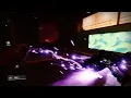 Terminal Overload XP glitch - Destiny 2