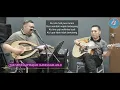 Download Lagu TAK SEINDAH WAJAH (LANGGAM ASLI) cover by DUO RODAR ~ ROJER \u0026 ISKANDAR