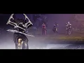 Lagu Destiny 2: Echoes | Finale Cinematic