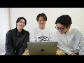[Let's watch it together!!] Number_i - Numbers Ur Zone (Live at Number_i LIVE TOUR 2025 "No.Ⅱ")