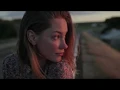 Download Lagu Liviu Hodor feat Mona - Sweet love ( SYDE Remix ) | Online Video
