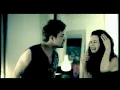 Tarkan - Sevdanın Son Vuruşu (Klip)