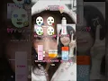 Download Lagu #barbie #funny #cute cherry blue ice tea