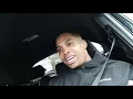 Onderweg met Kalian Sams