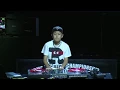 Download Lagu DJ RENA (Japan) - DMC World DJ Final 2017 - OFFICIAL VIDEO FROM DMC