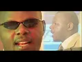 Extra Musica "Gyrophare" (clip).