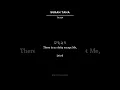 Download Lagu Surah Taha (Ayat 14) || #islamicvideo #quranrecitation
