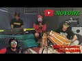 Download Lagu KERSA YANG WIDI - YAYAN JATNIKA Versi Iwa NOYODZ Anu di Vocalan ku Kang Iwan BUEUK.