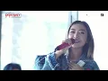 Download Lagu NESA NATA JAYA II MEGOT DEMEN II LIVE VIRTUAL GANJENE PANTURA DEDE RISTY