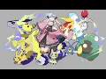 稲葉曇『電気予報』covered by 杏花【歌ってみた】