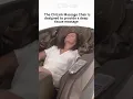 Chi-Link Massage Chair