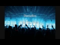Download Lagu Linkin Park - In The End (Hardstyle Remix)