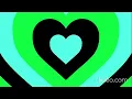 Nancy Ajram - Ma Tegi Hena (Ending Heart Scene) نانسي عجرم - ما تيجي هنا